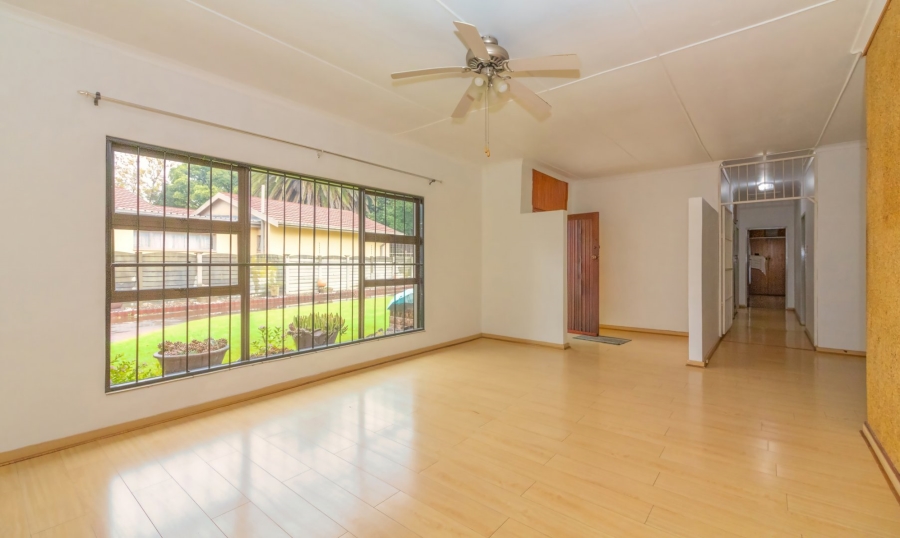 3 Bedroom Property for Sale in West Park Free State